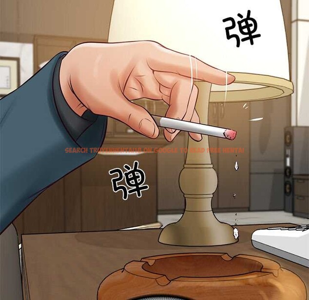 查看漫画財閥家的女婿 - 第62話 - sayhentaiz.net中的4147754图片