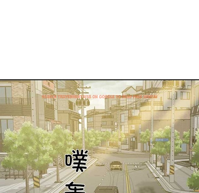 查看漫画財閥家的女婿 - 第62話 - sayhentaiz.net中的4147757图片