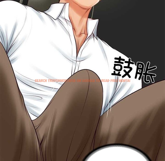 查看漫画財閥家的女婿 - 第62話 - sayhentaiz.net中的4147770图片