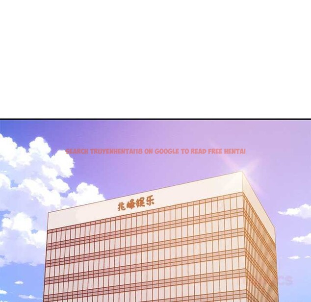 查看漫画財閥家的女婿 - 第62話 - sayhentaiz.net中的4147773图片