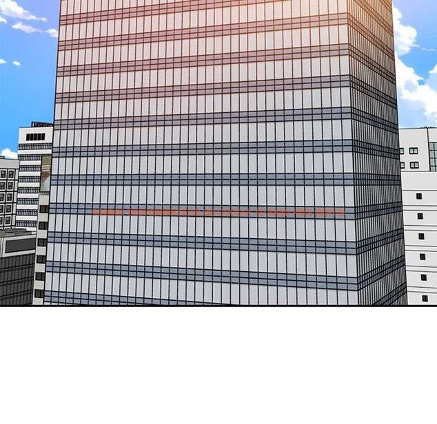 查看漫画財閥家的女婿 - 第62話 - sayhentaiz.net中的4147774图片