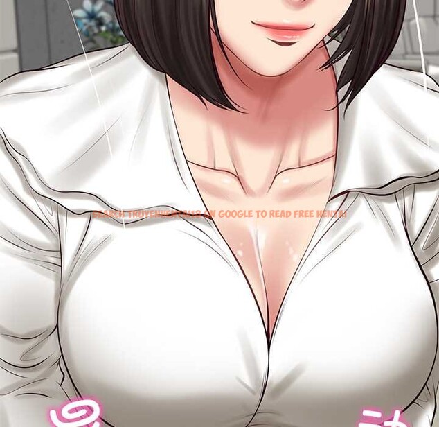 查看漫画財閥家的女婿 - 第62話 - sayhentaiz.net中的4147776图片