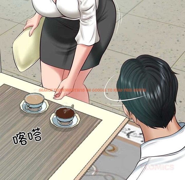 查看漫画財閥家的女婿 - 第62話 - sayhentaiz.net中的4147791图片