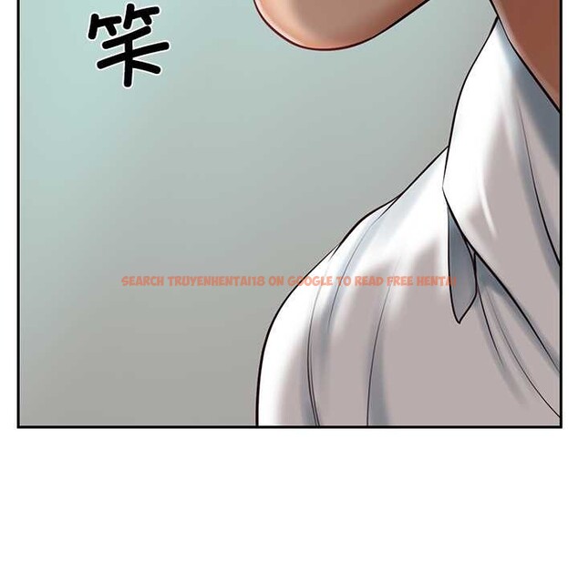 查看漫画財閥家的女婿 - 第62話 - sayhentaiz.net中的4147794图片