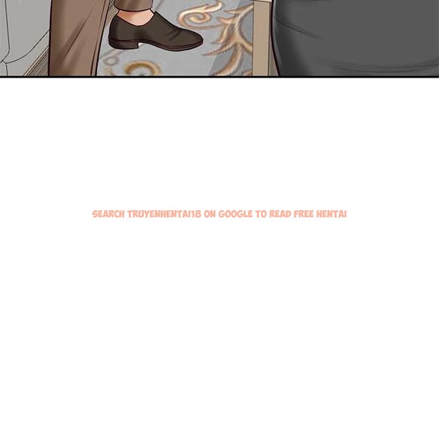 查看漫画財閥家的女婿 - 第62話 - sayhentaiz.net中的4147797图片