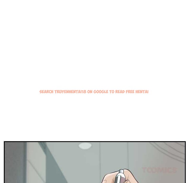 查看漫画財閥家的女婿 - 第62話 - sayhentaiz.net中的4147809图片