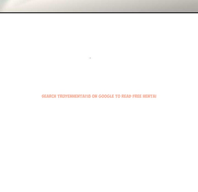 查看漫画財閥家的女婿 - 第62話 - sayhentaiz.net中的4147814图片