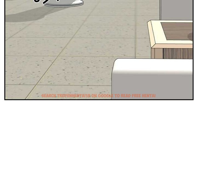 查看漫画財閥家的女婿 - 第62話 - sayhentaiz.net中的4147833图片