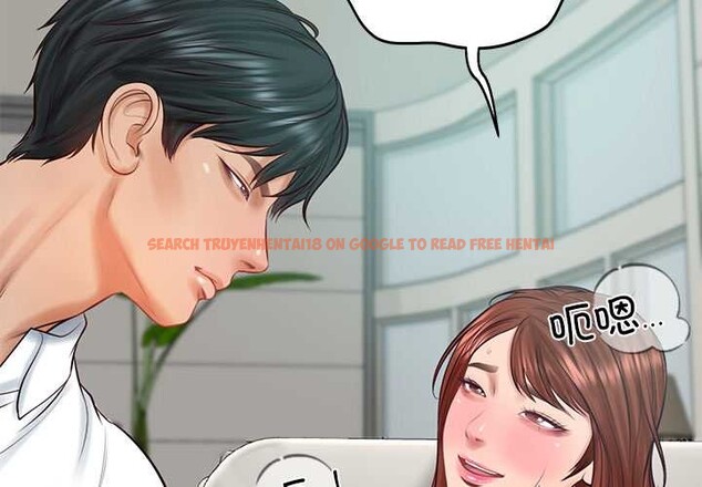 查看漫画財閥家的女婿 - 第63話 - sayhentaiz.net中的4170412图片 查看漫画財閥家的女婿 - 第63話 - sayhentaiz.net中的4170412图片