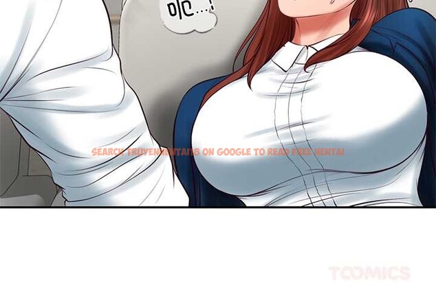 查看漫画財閥家的女婿 - 第63話 - sayhentaiz.net中的4170413图片 查看漫画財閥家的女婿 - 第63話 - sayhentaiz.net中的4170413图片