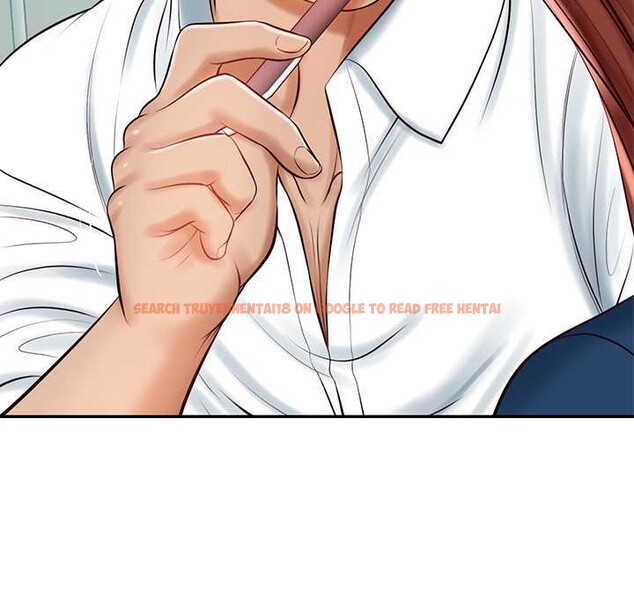 查看漫画財閥家的女婿 - 第63話 - sayhentaiz.net中的4170420图片 查看漫画財閥家的女婿 - 第63話 - sayhentaiz.net中的4170420图片