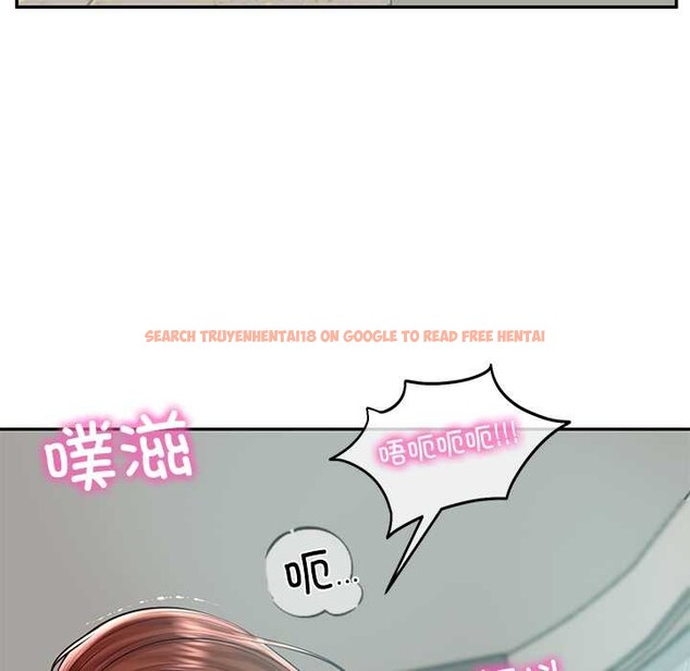 查看漫画財閥家的女婿 - 第63話 - sayhentaiz.net中的4170426图片 查看漫画財閥家的女婿 - 第63話 - sayhentaiz.net中的4170426图片