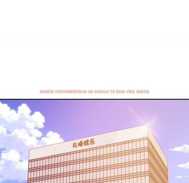 查看漫画財閥家的女婿 - 第63話 - sayhentaiz.net中的4170430图片 查看漫画財閥家的女婿 - 第63話 - sayhentaiz.net中的4170430图片