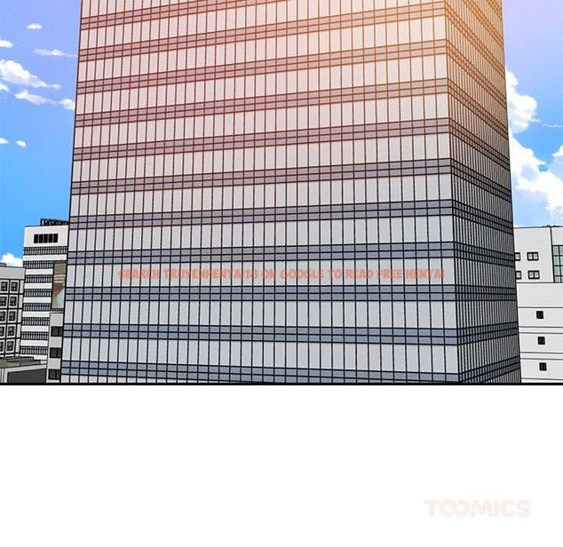 查看漫画財閥家的女婿 - 第63話 - sayhentaiz.net中的4170431图片 查看漫画財閥家的女婿 - 第63話 - sayhentaiz.net中的4170431图片