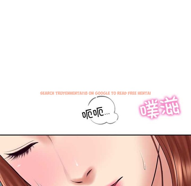 查看漫画財閥家的女婿 - 第63話 - sayhentaiz.net中的4170433图片 查看漫画財閥家的女婿 - 第63話 - sayhentaiz.net中的4170433图片