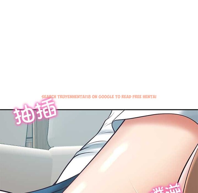 查看漫画財閥家的女婿 - 第63話 - sayhentaiz.net中的4170435图片 查看漫画財閥家的女婿 - 第63話 - sayhentaiz.net中的4170435图片