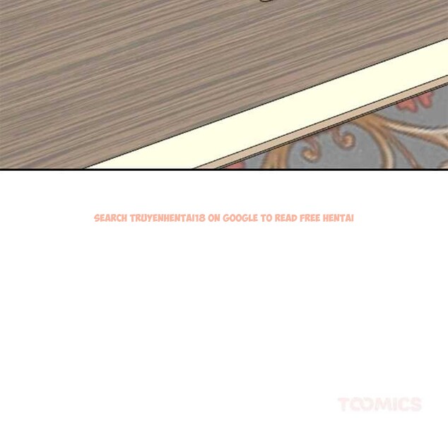 查看漫画財閥家的女婿 - 第63話 - sayhentaiz.net中的4170440图片 查看漫画財閥家的女婿 - 第63話 - sayhentaiz.net中的4170440图片