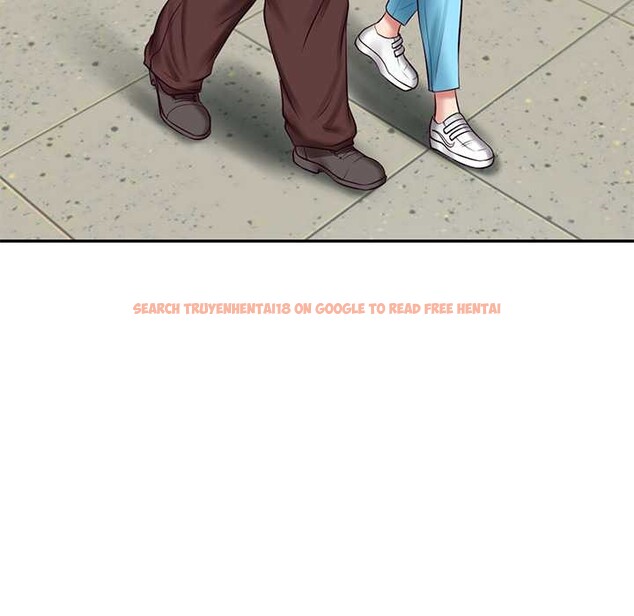 查看漫画財閥家的女婿 - 第63話 - sayhentaiz.net中的4170443图片 查看漫画財閥家的女婿 - 第63話 - sayhentaiz.net中的4170443图片