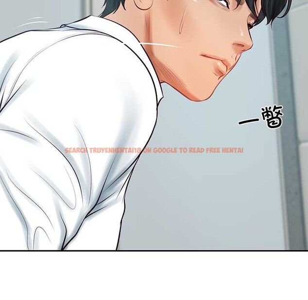 查看漫画財閥家的女婿 - 第63話 - sayhentaiz.net中的4170445图片 查看漫画財閥家的女婿 - 第63話 - sayhentaiz.net中的4170445图片