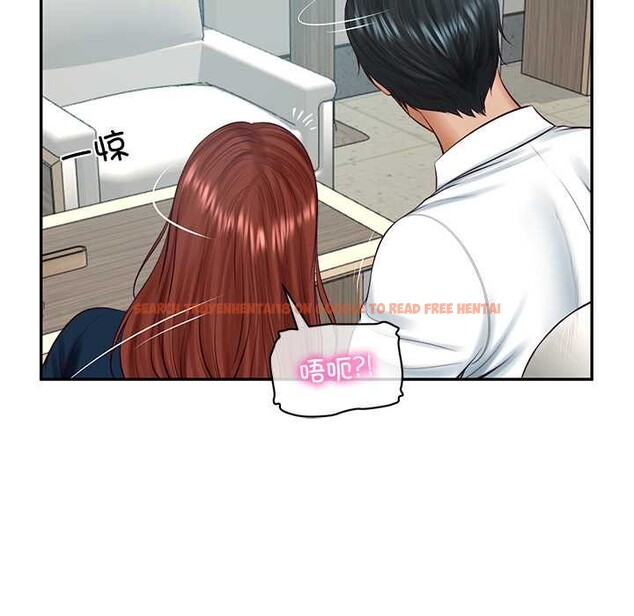 查看漫画財閥家的女婿 - 第63話 - sayhentaiz.net中的4170450图片 查看漫画財閥家的女婿 - 第63話 - sayhentaiz.net中的4170450图片