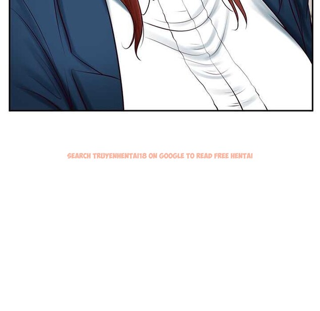 查看漫画財閥家的女婿 - 第63話 - sayhentaiz.net中的4170457图片 查看漫画財閥家的女婿 - 第63話 - sayhentaiz.net中的4170457图片