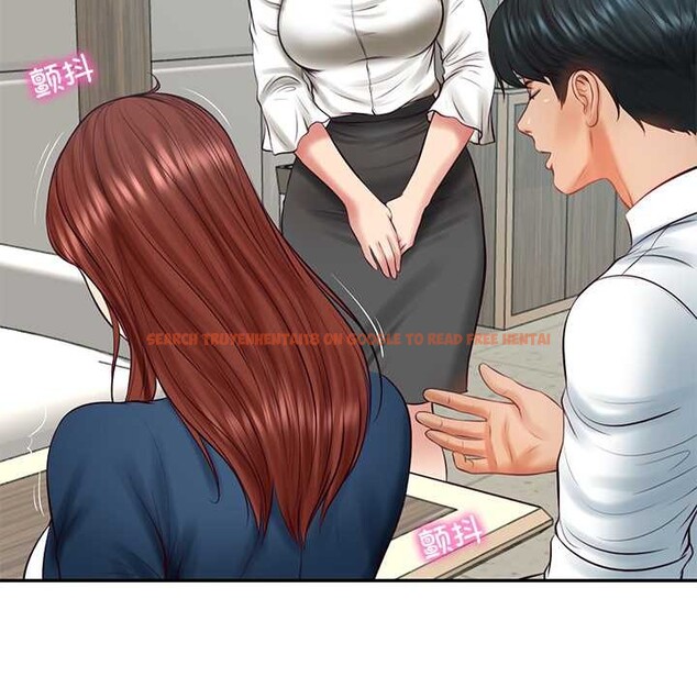 查看漫画財閥家的女婿 - 第63話 - sayhentaiz.net中的4170459图片 查看漫画財閥家的女婿 - 第63話 - sayhentaiz.net中的4170459图片