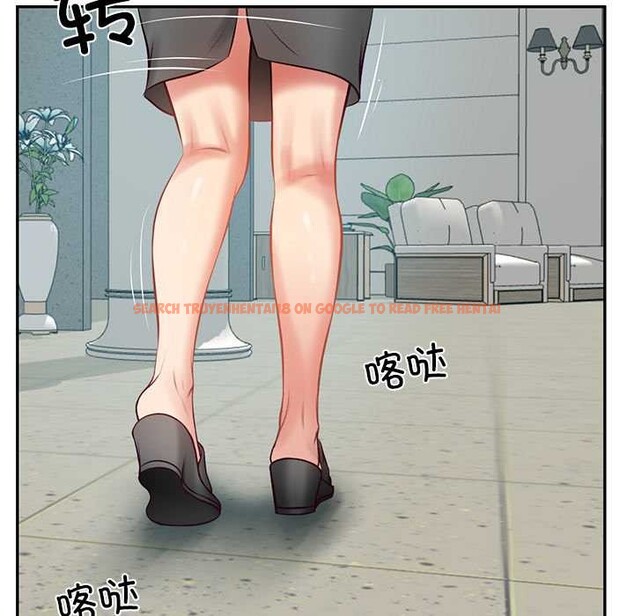 查看漫画財閥家的女婿 - 第63話 - sayhentaiz.net中的4170461图片 查看漫画財閥家的女婿 - 第63話 - sayhentaiz.net中的4170461图片