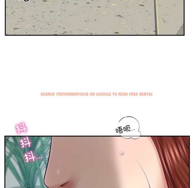 查看漫画財閥家的女婿 - 第63話 - sayhentaiz.net中的4170462图片 查看漫画財閥家的女婿 - 第63話 - sayhentaiz.net中的4170462图片