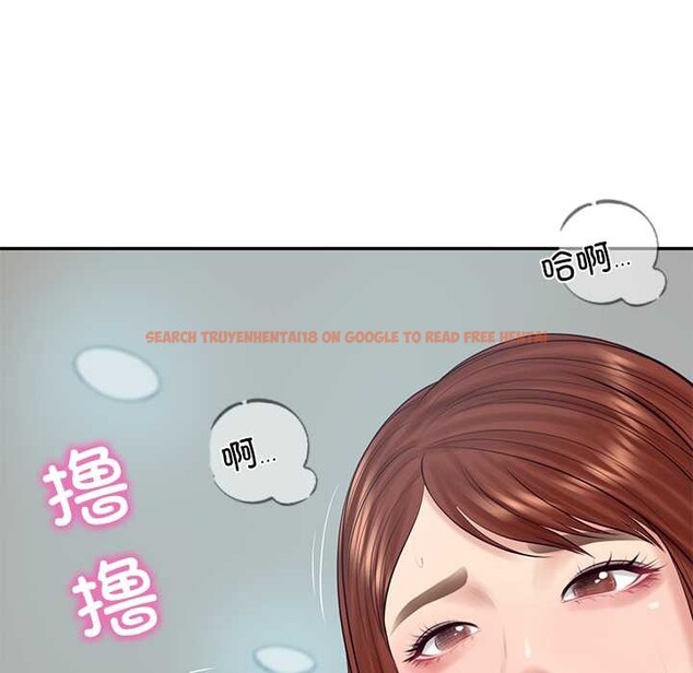 查看漫画財閥家的女婿 - 第63話 - sayhentaiz.net中的4170469图片 查看漫画財閥家的女婿 - 第63話 - sayhentaiz.net中的4170469图片