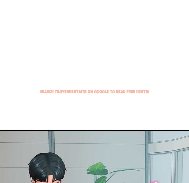 查看漫画財閥家的女婿 - 第63話 - sayhentaiz.net中的4170474图片 查看漫画財閥家的女婿 - 第63話 - sayhentaiz.net中的4170474图片