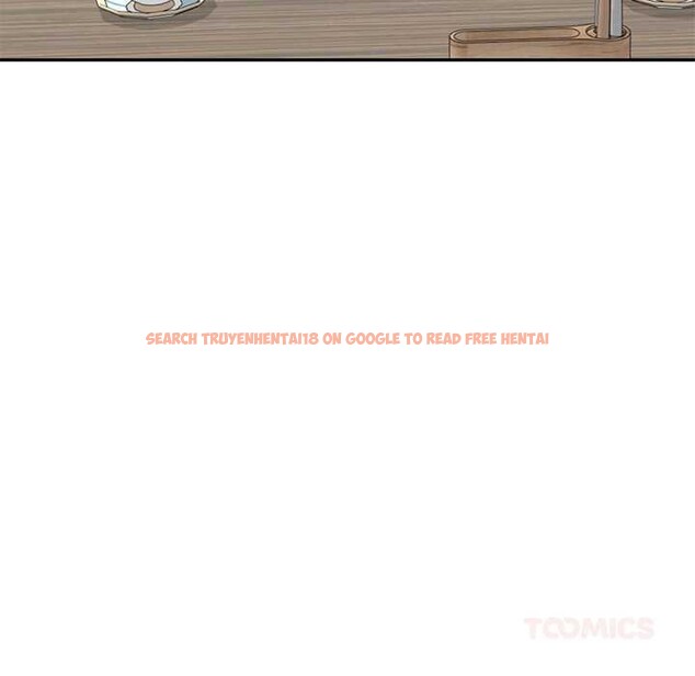 查看漫画財閥家的女婿 - 第63話 - sayhentaiz.net中的4170476图片 查看漫画財閥家的女婿 - 第63話 - sayhentaiz.net中的4170476图片