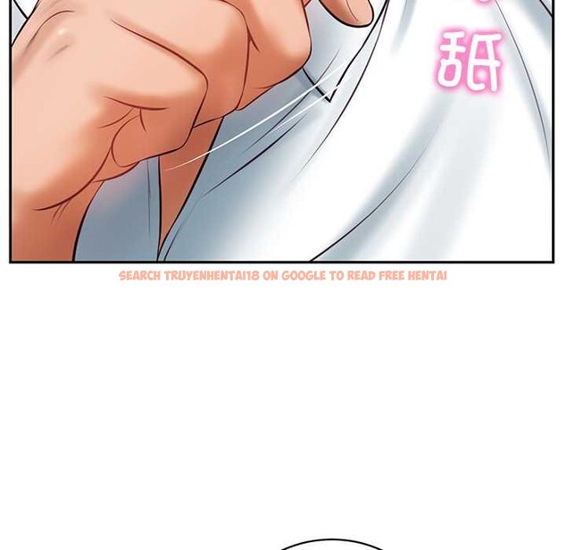 查看漫画財閥家的女婿 - 第63話 - sayhentaiz.net中的4170483图片 查看漫画財閥家的女婿 - 第63話 - sayhentaiz.net中的4170483图片