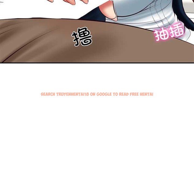 查看漫画財閥家的女婿 - 第63話 - sayhentaiz.net中的4170488图片 查看漫画財閥家的女婿 - 第63話 - sayhentaiz.net中的4170488图片