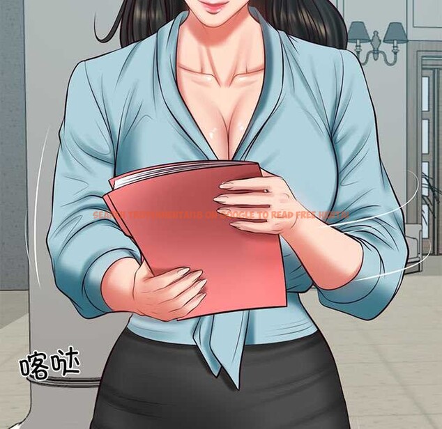 查看漫画財閥家的女婿 - 第63話 - sayhentaiz.net中的4170490图片 查看漫画財閥家的女婿 - 第63話 - sayhentaiz.net中的4170490图片