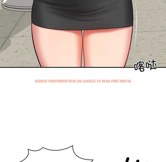 查看漫画財閥家的女婿 - 第63話 - sayhentaiz.net中的4170491图片 查看漫画財閥家的女婿 - 第63話 - sayhentaiz.net中的4170491图片