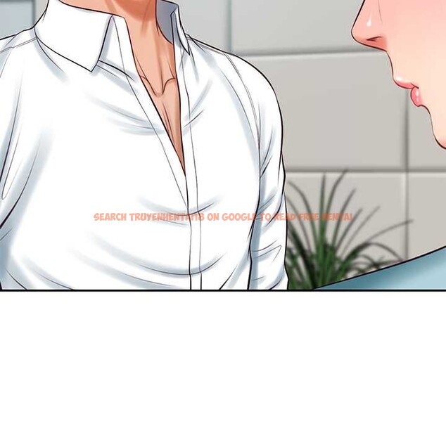 查看漫画財閥家的女婿 - 第63話 - sayhentaiz.net中的4170505图片 查看漫画財閥家的女婿 - 第63話 - sayhentaiz.net中的4170505图片