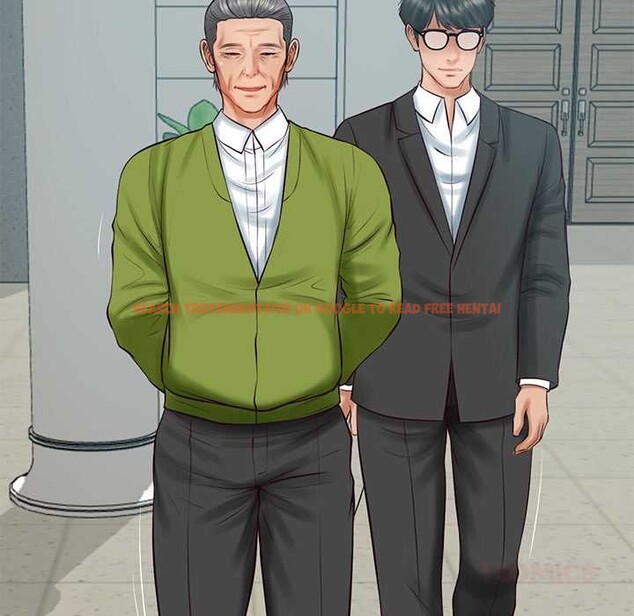 查看漫画財閥家的女婿 - 第63話 - sayhentaiz.net中的4170512图片 查看漫画財閥家的女婿 - 第63話 - sayhentaiz.net中的4170512图片