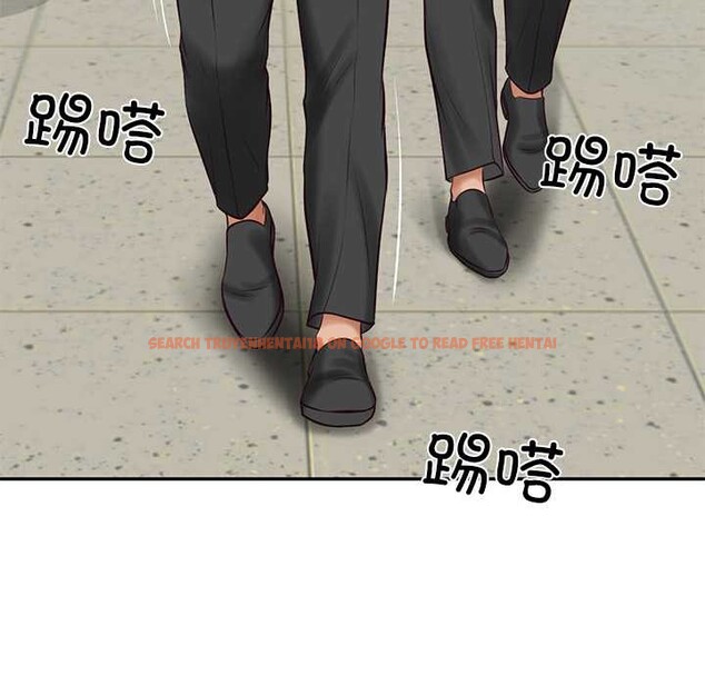 查看漫画財閥家的女婿 - 第63話 - sayhentaiz.net中的4170513图片 查看漫画財閥家的女婿 - 第63話 - sayhentaiz.net中的4170513图片