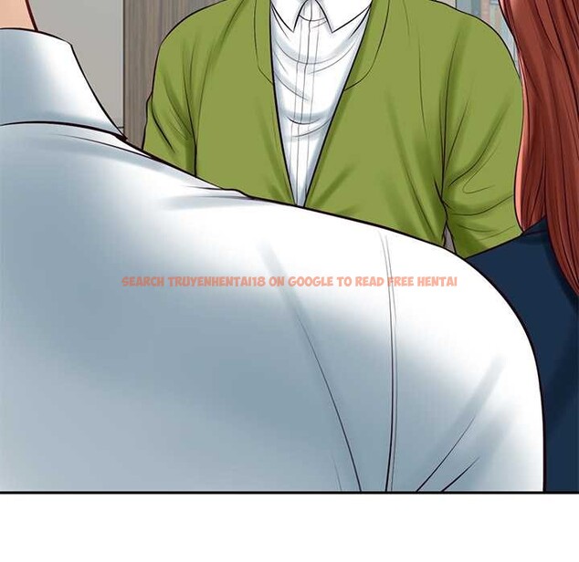 查看漫画財閥家的女婿 - 第63話 - sayhentaiz.net中的4170518图片 查看漫画財閥家的女婿 - 第63話 - sayhentaiz.net中的4170518图片