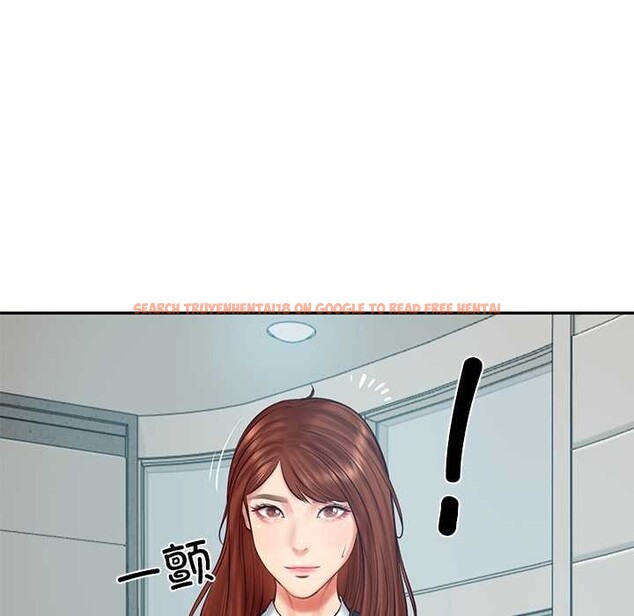 查看漫画財閥家的女婿 - 第63話 - sayhentaiz.net中的4170519图片 查看漫画財閥家的女婿 - 第63話 - sayhentaiz.net中的4170519图片