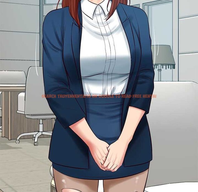 查看漫画財閥家的女婿 - 第63話 - sayhentaiz.net中的4170520图片 查看漫画財閥家的女婿 - 第63話 - sayhentaiz.net中的4170520图片