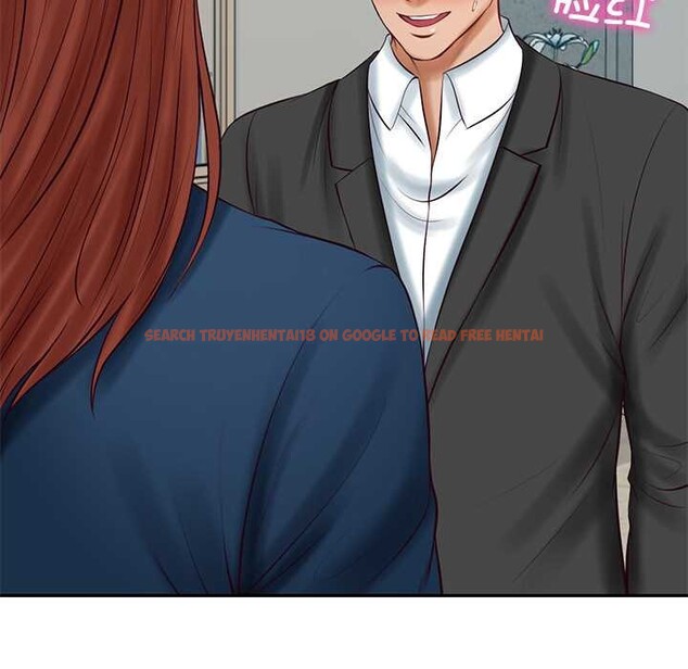 查看漫画財閥家的女婿 - 第63話 - sayhentaiz.net中的4170525图片 查看漫画財閥家的女婿 - 第63話 - sayhentaiz.net中的4170525图片