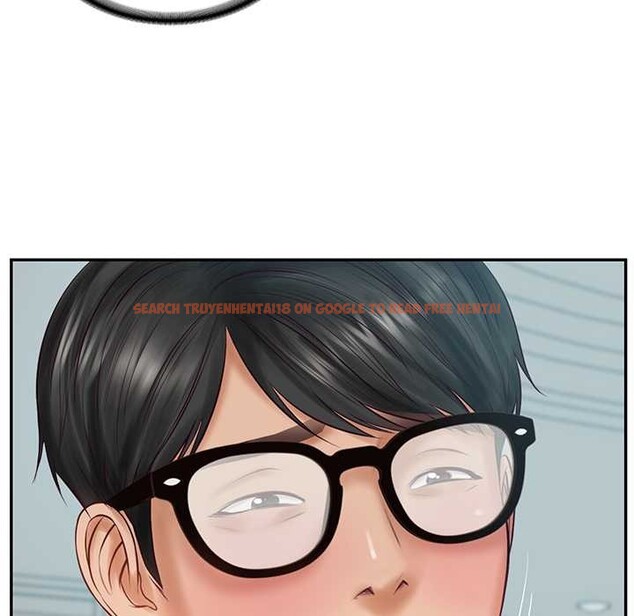 查看漫画財閥家的女婿 - 第63話 - sayhentaiz.net中的4170528图片 查看漫画財閥家的女婿 - 第63話 - sayhentaiz.net中的4170528图片