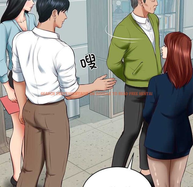 查看漫画財閥家的女婿 - 第63話 - sayhentaiz.net中的4170531图片 查看漫画財閥家的女婿 - 第63話 - sayhentaiz.net中的4170531图片