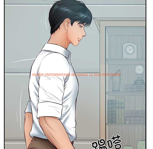 查看漫画財閥家的女婿 - 第63話 - sayhentaiz.net中的4170535图片 查看漫画財閥家的女婿 - 第63話 - sayhentaiz.net中的4170535图片