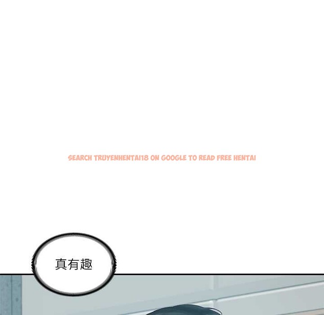 查看漫画財閥家的女婿 - 第63話 - sayhentaiz.net中的4170541图片 查看漫画財閥家的女婿 - 第63話 - sayhentaiz.net中的4170541图片