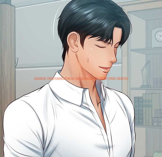 查看漫画財閥家的女婿 - 第63話 - sayhentaiz.net中的4170542图片 查看漫画財閥家的女婿 - 第63話 - sayhentaiz.net中的4170542图片