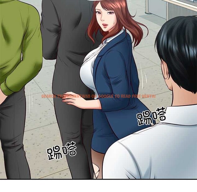 查看漫画財閥家的女婿 - 第63話 - sayhentaiz.net中的4170545图片 查看漫画財閥家的女婿 - 第63話 - sayhentaiz.net中的4170545图片