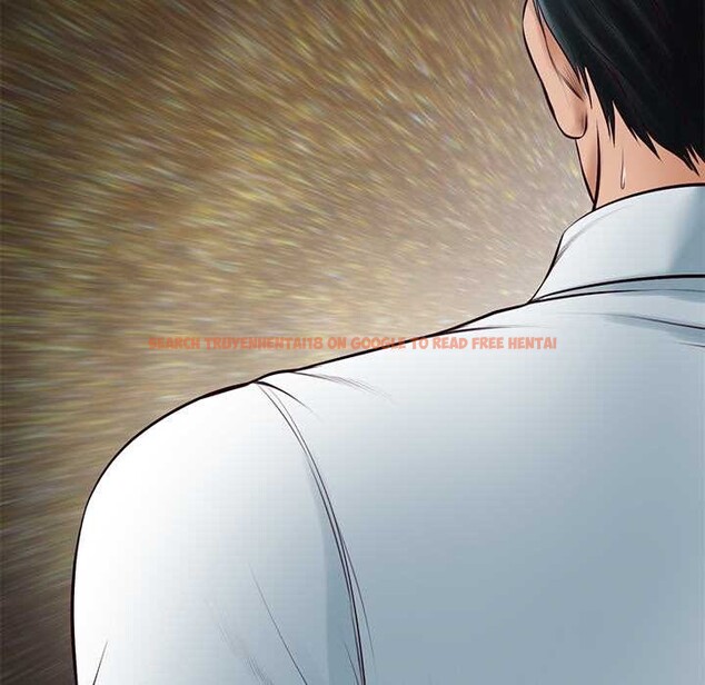 查看漫画財閥家的女婿 - 第63話 - sayhentaiz.net中的4170547图片 查看漫画財閥家的女婿 - 第63話 - sayhentaiz.net中的4170547图片