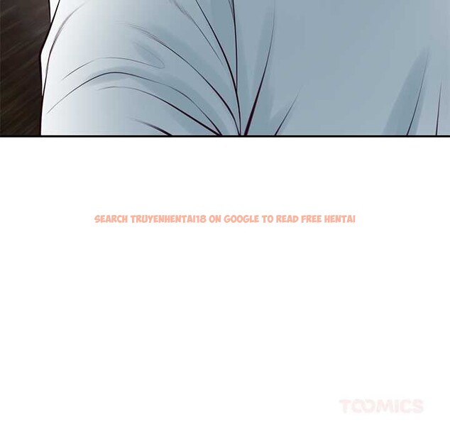 查看漫画財閥家的女婿 - 第63話 - sayhentaiz.net中的4170548图片 查看漫画財閥家的女婿 - 第63話 - sayhentaiz.net中的4170548图片